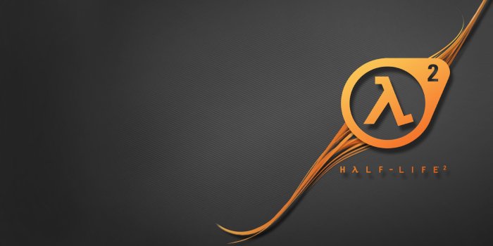 1920x1080 Half Life 2 Wallpaper HD (77+ images)