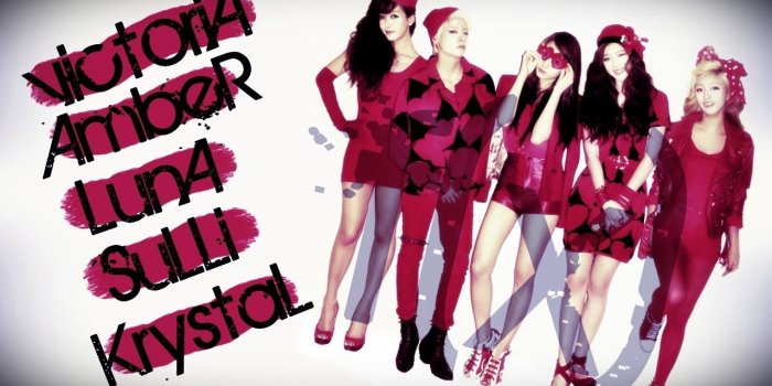 1280x800 46 F(x) HD Wallpapers | Background Images