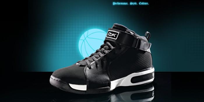 1280x1024 Best 25+ Reebok Wallpaper on HipWallpaper | Reebok Wallpaper, Reebok