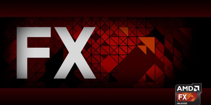 2560x1440 AMD Fx Wallpaper (83+ images)