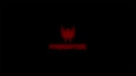 3840x2160 Acer Predator 4K 8K HD Wallpaper