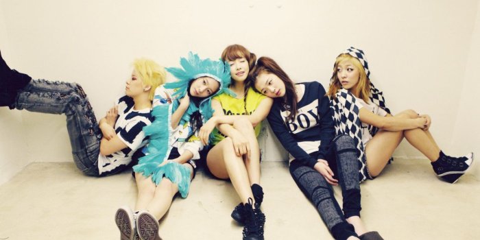 1244x700 F(X) kpop k-pop f-x wallpaper | 1920x1080 | 432542 | WallpaperUP