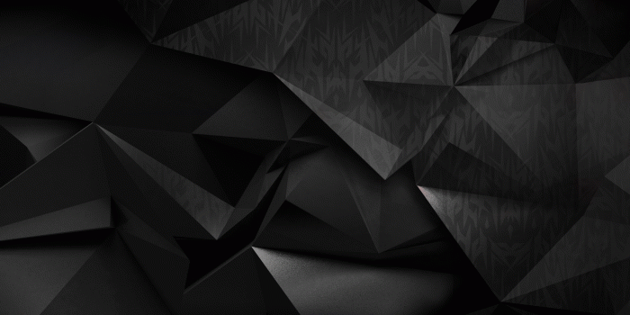 5064x2093 Acer Predator | Multi Color Wallpapers (21:9 [5K]) - Album on Imgur