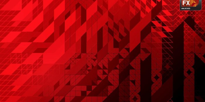 2000x1226 AMD Fx Wallpaper (83+ images)