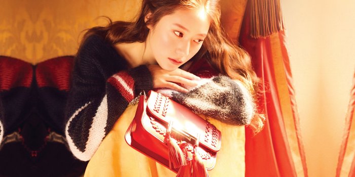 3840x2400 hk36-victoria-fx-kpop-girl-asian-wallpaper