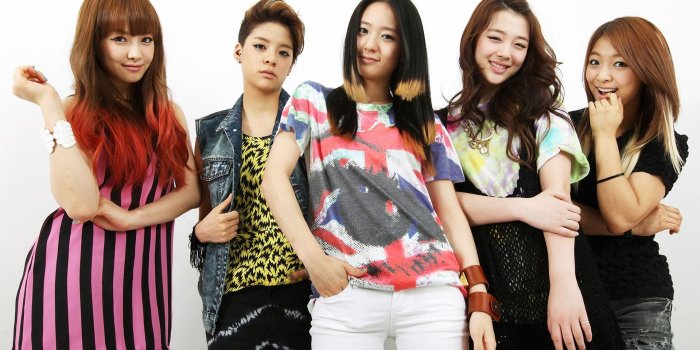 1920x1080 f(x) Wallpaper - f(x) Wallpaper (1920x1080) (65150)