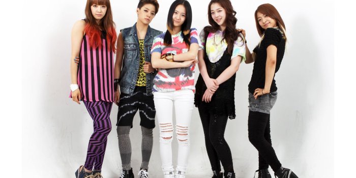 1920x1200 f(x) HD Wallpaper #11736 - Asiachan KPOP Image Board
