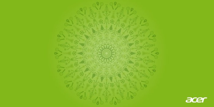 1366x768 Acer Wallpaper For Windows 8 - 52DazheW Gallery