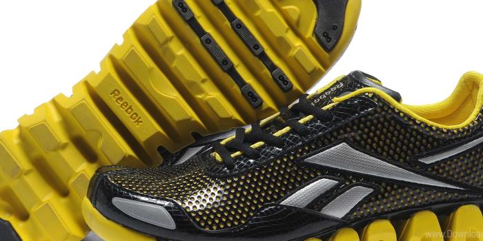 2560x1024 Download Wide 21:9 2560x1024 - Reebok, Sneakers, Stylish Outsole