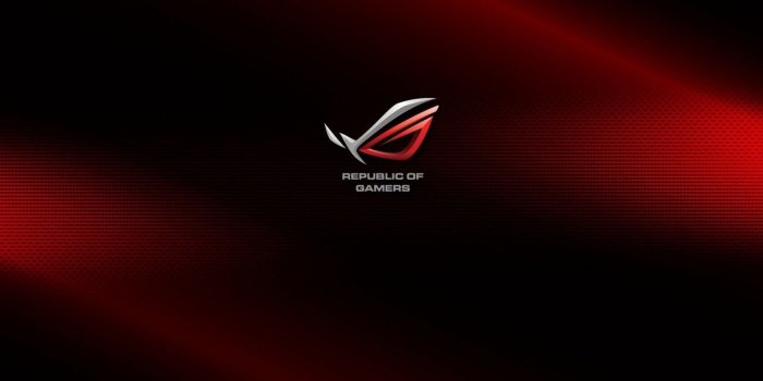 1920x1080 Acer Predator Wallpaper 4k Group (49+), Download for free