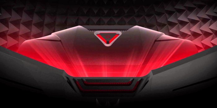 1920x1080 Acer Wallpaper 1080p HD 1920x1080 (64+ images)