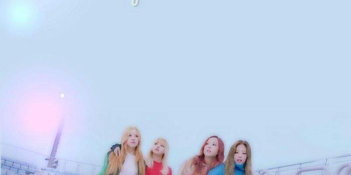 803x1024 BLACKPINK for Reebok wallpaper | BLINK (블링크) Amino