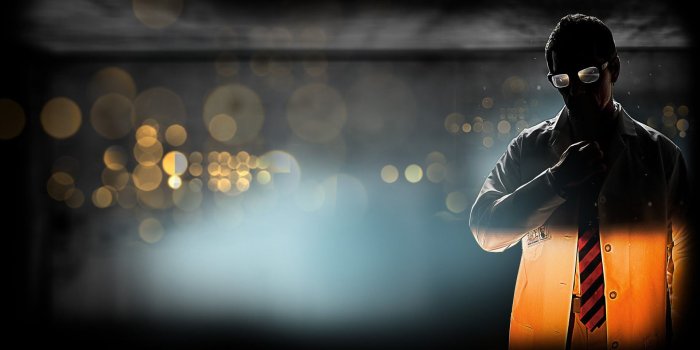 1920x1058 My favorite Half-Life wallpaper : wallpapers