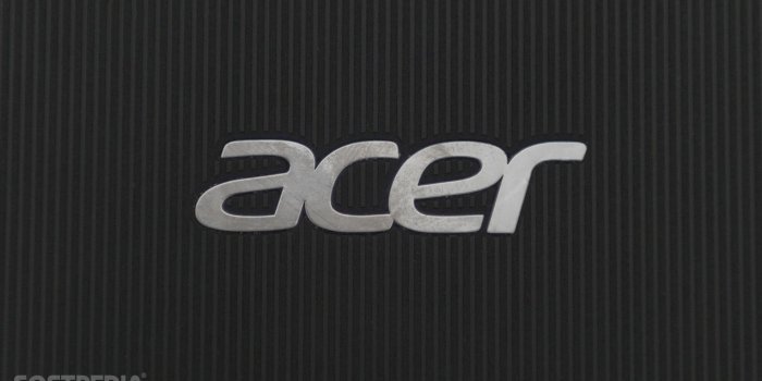 1920x1080 Acer Aspire Wallpaper - (45+) Group Wallpapers