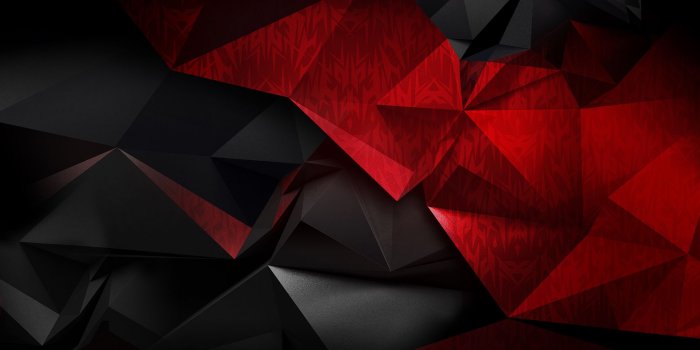 1920x1080 Acer Predator 15 Wallpaper — Acer Community
