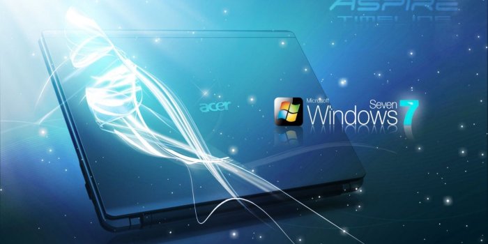 1440x900 Acer Wallpaper For Windows 8 PC #GSKN998 | MarkInternational.info