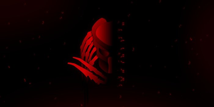 1920x1080 Acer Predator Wallpapers (the best 67+ images in 2018)