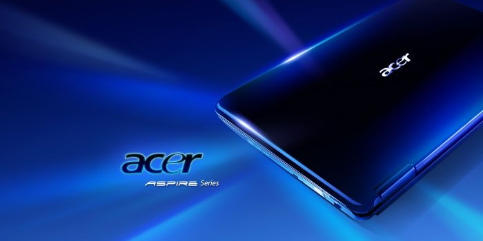 1366x768 Best 49+ Acer Backgrounds on HipWallpaper | Acer Laptop Wallpaper