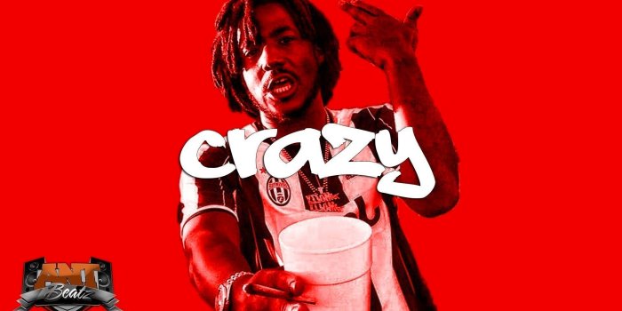 1920x1080 Mozzy Wallpapers