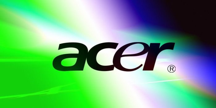 1024x768 Top Pictures Acer Aspire Wallpapers Desktop Background