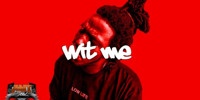 1920x1080 Mozzy Wallpapers