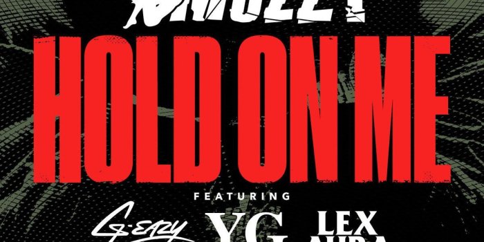 1200x1200 Mozzy Wallpapers