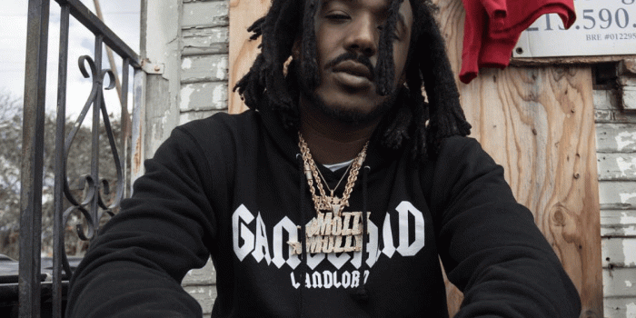 1124x784 Mozzy Wallpapers