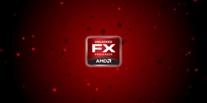 1920x1080 80+ Amd Fx Wallpapers on WallpaperPlay
