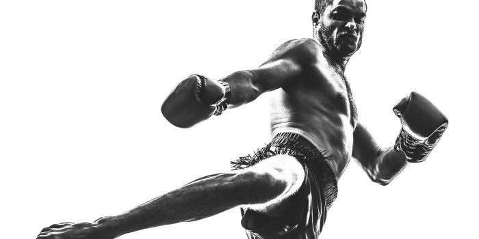 1920x1200 fx-wallpaper-kickboxing-1920 - Fightcross MMA