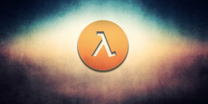 1920x1080 Half-Life [2] wallpaper - Game wallpapers - #42658