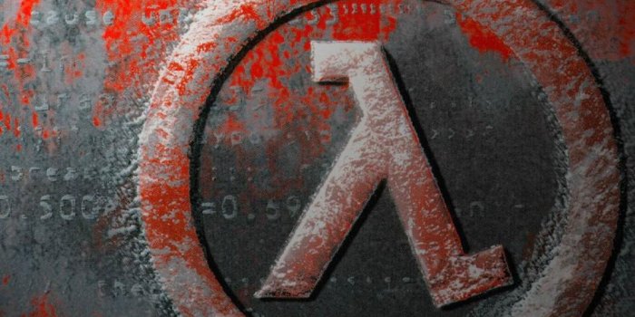 1920x1080 Half Life HD Wallpaper | 1920x1080 | ID:57602