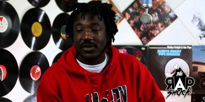 1517x853 Mozzy Wallpapers