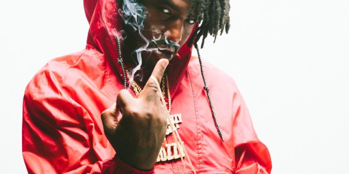 2560x1440 Mozzy tour dates 2019 2020. Mozzy tickets and concerts | Wegow