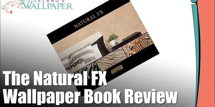 1280x720 Natural FX Wallpaper Book by Patton -Leland's Wallpaper