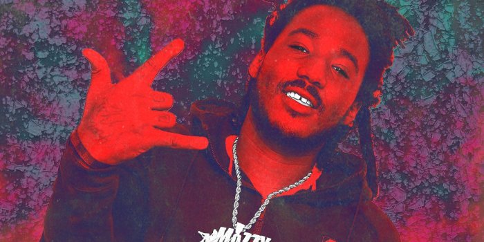 1200x800 Can Mozzy's Sacramento Street Rap Translate Beyond the West Coast