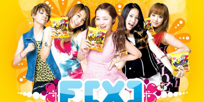 1280x800 Best 50+ FX Wallpaper on HipWallpaper | Sick GFX Wallpapers, Nofx