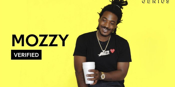 1280x720 Mozzy Wallpapers