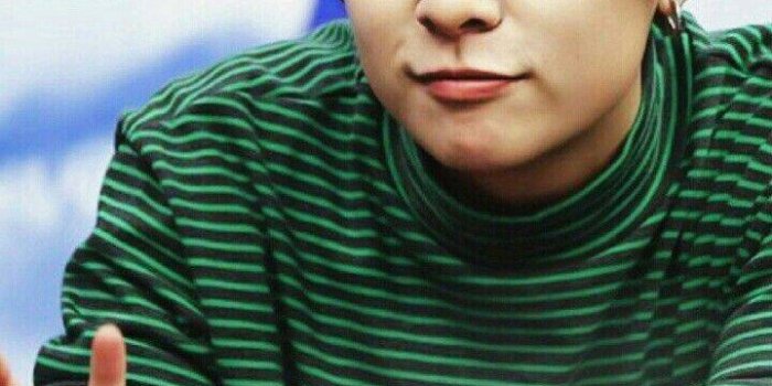 720x1280 Amber Fx Wallpaper by SHINee017 - 95 - Free on ZEDGE™