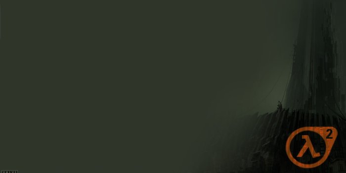 1920x1080 Half Life 2 HD Wallpaper | 1920x1080 | ID:51225
