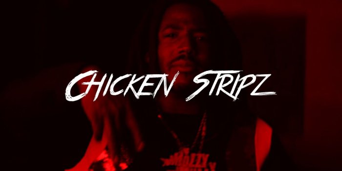 1600x900 BOE Sosa Wallpapers