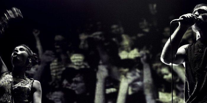 1920x1080 Forex Wallpapers (78+ background pictures)