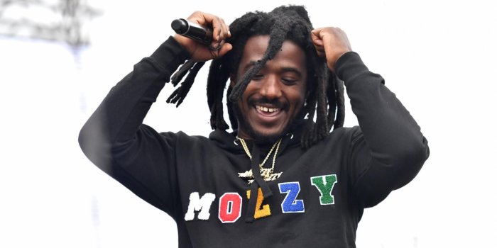 1642x924 Mozzy On 