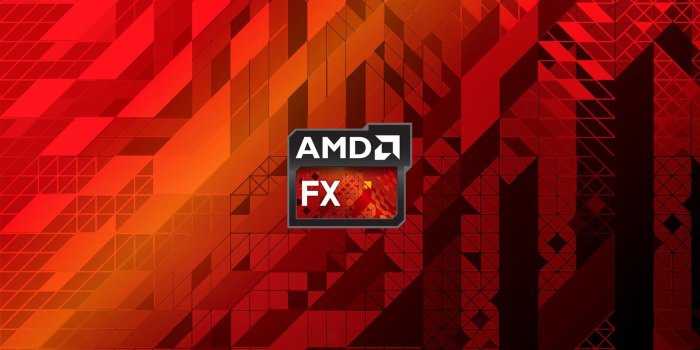1600x900 Amd fx wallpaper Gallery