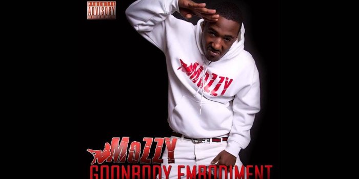 1920x1080 Mozzy Pull Up