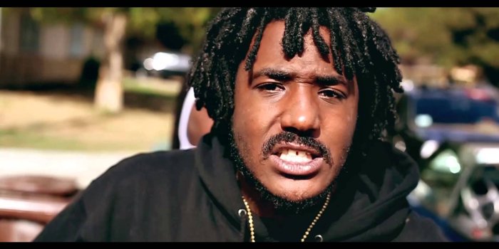 1920x1080 Mozzy from France | Popnable