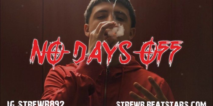 1280x720 BOE Sosa Wallpapers