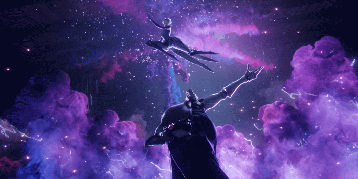 2005x1089 Steam Workshop :: League of legends Awaken Wallpapers (movement and fx)