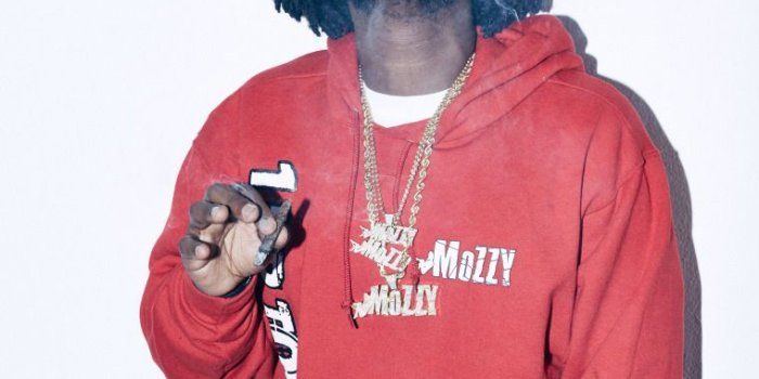 760x1140 dappersuave on Dapper(Northern Cal/The Bay) in 2019 | Hip hop