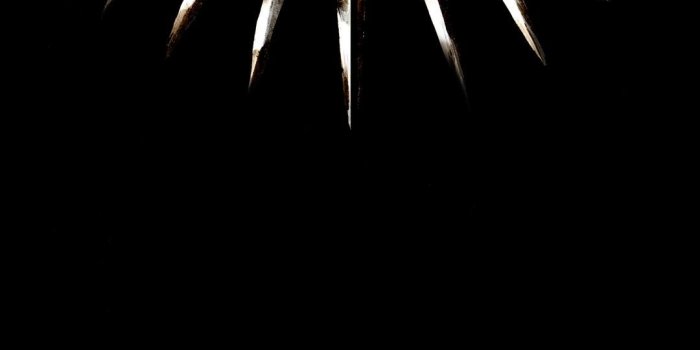 1080x1080 Seasons by Mozzy, Sjava & Reason - Pandora