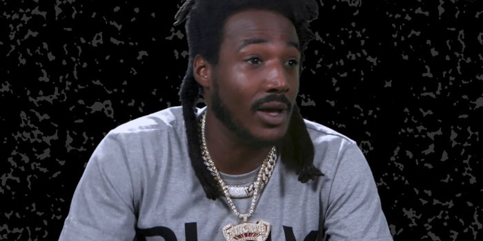 1920x1080 Mozzy Fact-Checks Nipsey Hussle and YG